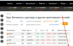 Крипто джунгли: какая монета на самом деле самая популярная?