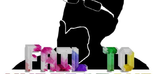 Почему падает рынок: сообщество криптовалют в шоке