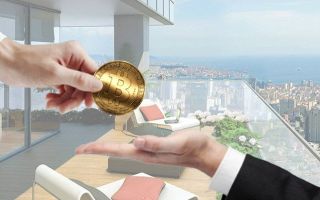 Биткоин станет криптовалютой, набирающей наибольшую популярность в торговле