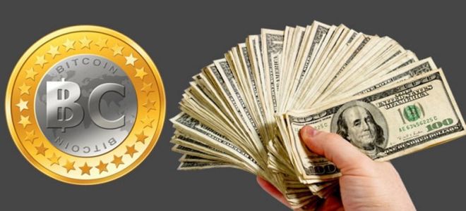 Стоит ли вместо традиционных инвестиционных активов покупать биткоины