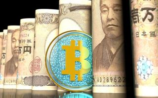 Как новые законы в Азии изменят рынок криптовалют в четвёртом квартале 2018 года