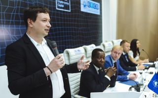 Изменения в государстве Децентурион: новые функции токенов и реферальная программа