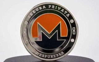 Майнинг monero: на видеокарте, процессоре и какой пул выбрать