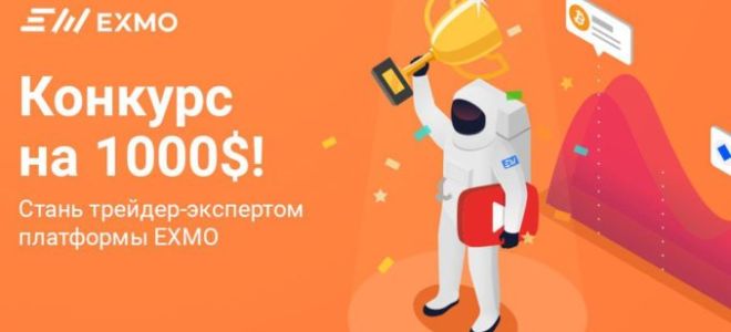Погода на рынке криптовалют