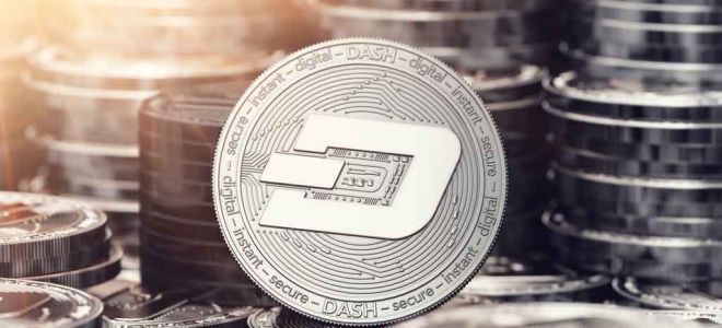 Курс Dash взлетел на фоне последних новостей, что ожидает криптовалюту эфир