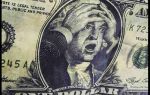 Крах рынка биткоин неизбежен: пострадают все