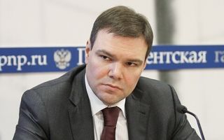 Невероятно, но Госдума России против ограничения биткоина, а США продолжают работать над регулированием