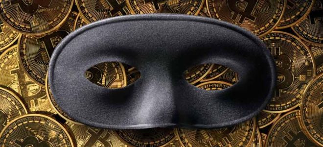 Маленькие победы Биткоина и новая биржа криптовалют