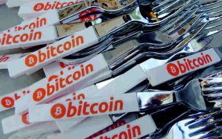 Могут ли аналоги затмить Биткоин?