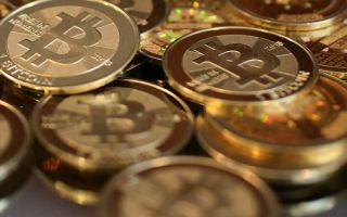 События 2018: главное о криптовалютах за 15 марта