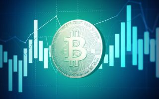 Биткоин рынок на этой неделе стабилен: эксперты отмечают грядущий рост цен
