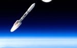 Курс первенца криптовалютной экономики — bitcoin снова удивил всех