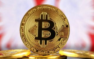 Новости про криптовалюты: главное за 18 февраля
