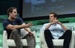 Биржевые новости: онлайн платформа Gemini расширит список своих активов