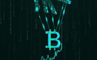 Coinsquare