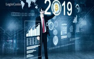 Биткоину пророчат распродажу