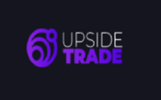Upside Trade