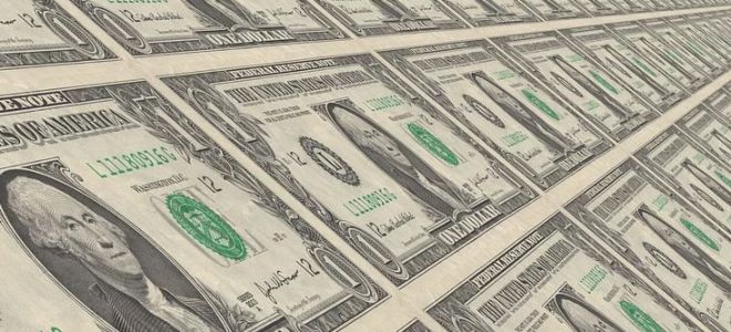 А нужны ли криптовалютам инвестиции институционалов?