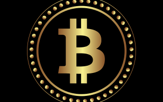Биткоин тренды 2019