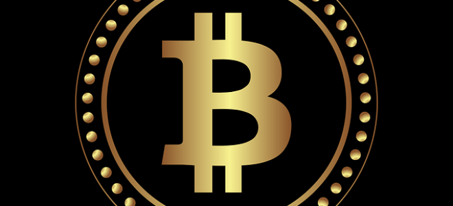 Биткоин тренды 2019