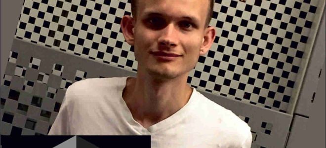 Что будет с Ethereum, если Виталик Бутерин уйдёт?
