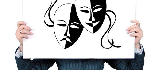 3 причины, почему инвестиция в Биткоин плохая идея