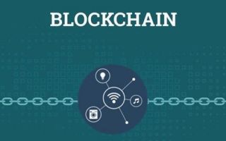 Что такое Blockchain? Ответы на наиболее волнующие вопросы