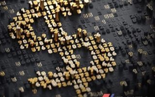 Криптобиржа Bitmex раздаёт $100 000!