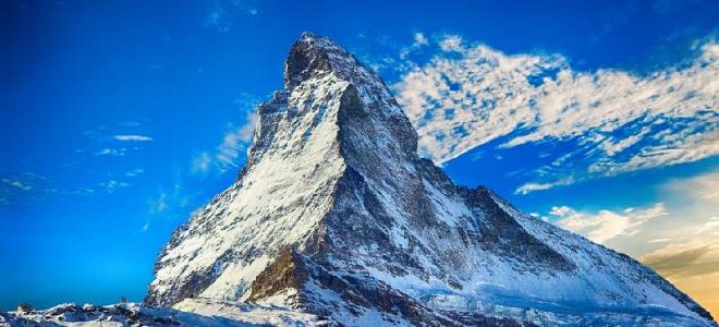 Начинается новая эра для биткоина: курс криптовалюты к доллару вырастет