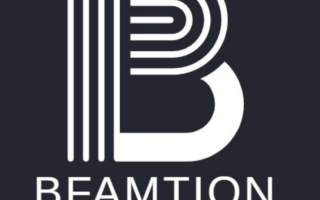 Bfamtion