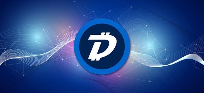 Курс DigiByte: стоимость форка Bitcoin возрастёт благодаря партнёрству с Abra