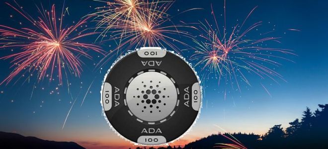 Отличные новости о курсе криптовалют: рекорды Cardano и успехи NEO