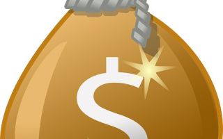 Председатель Швейцарского национального банка считает криптовалюты мало ликвидными