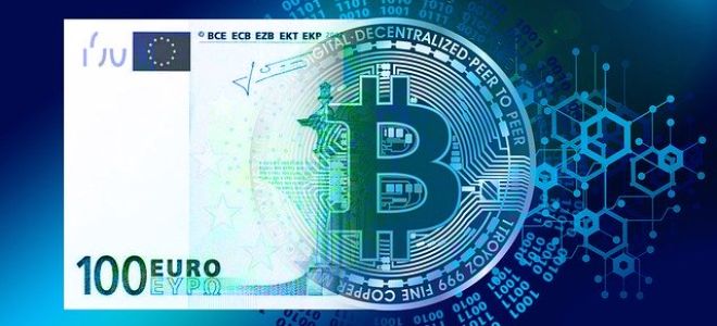 Гранты на разработку Биткоин кода