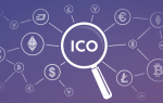 10 принципов оценки ICO проекта