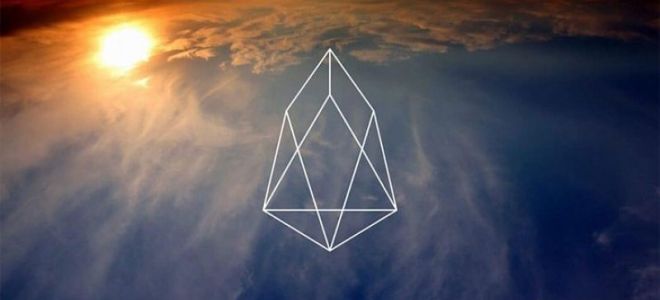 Новости альткоинов: стремительно подорожали криптовалюты Cardano и EOS