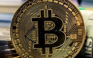 Новости крипты: главные события за 7 апреля