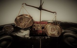 Новый рекорд Биткоина: случайность или закономерность?