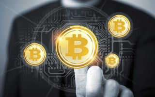 Когда отличные новости о биткойн и других криптовалютах начнут положительно влиять на рынок