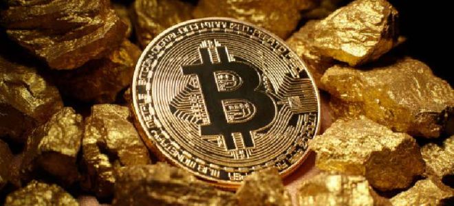 Правильное применение для ваших криптовалют