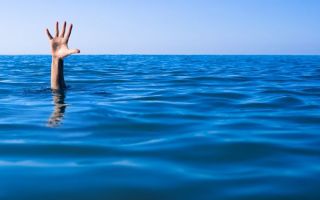 Ребрендинг для утопающих: какие новости сегодня помогут Ripple
