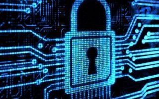 Технологии распределенных реестров (DLT): что это такое, виды, отличие от блокчейна