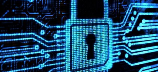 Технологии распределенных реестров (DLT): что это такое, виды, отличие от блокчейна