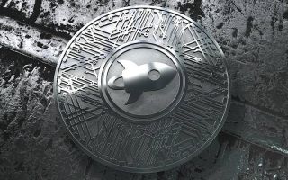 Stellar и Cardano имеют большие перспективы для роста