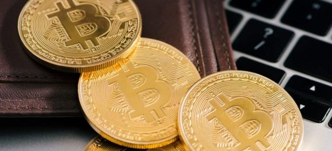Новости торговли криптовалютами: главное за 4 июля