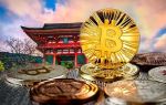 Статус биткоина в Китае: хронология 2009-2016