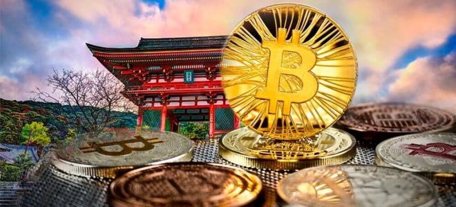 Статус биткоина в Китае: хронология 2009-2016