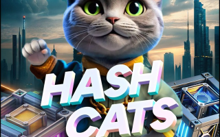 Обновленное Комбо в Hashcats на 13 Сентября