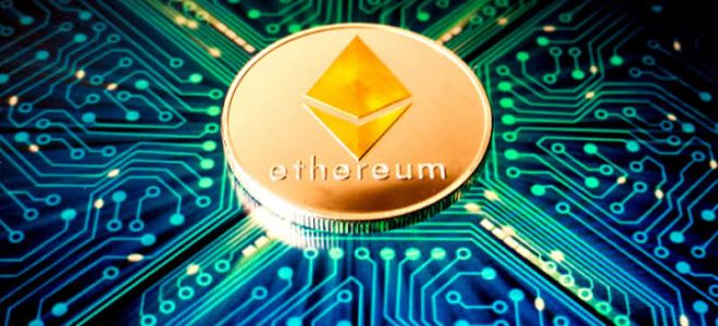 Разработчики предлагают новое решение для сети Ethereum: прогнозы курса криптовалюты