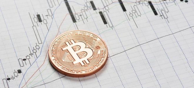 Курс всеми любимого биткоин может потерпеть провал